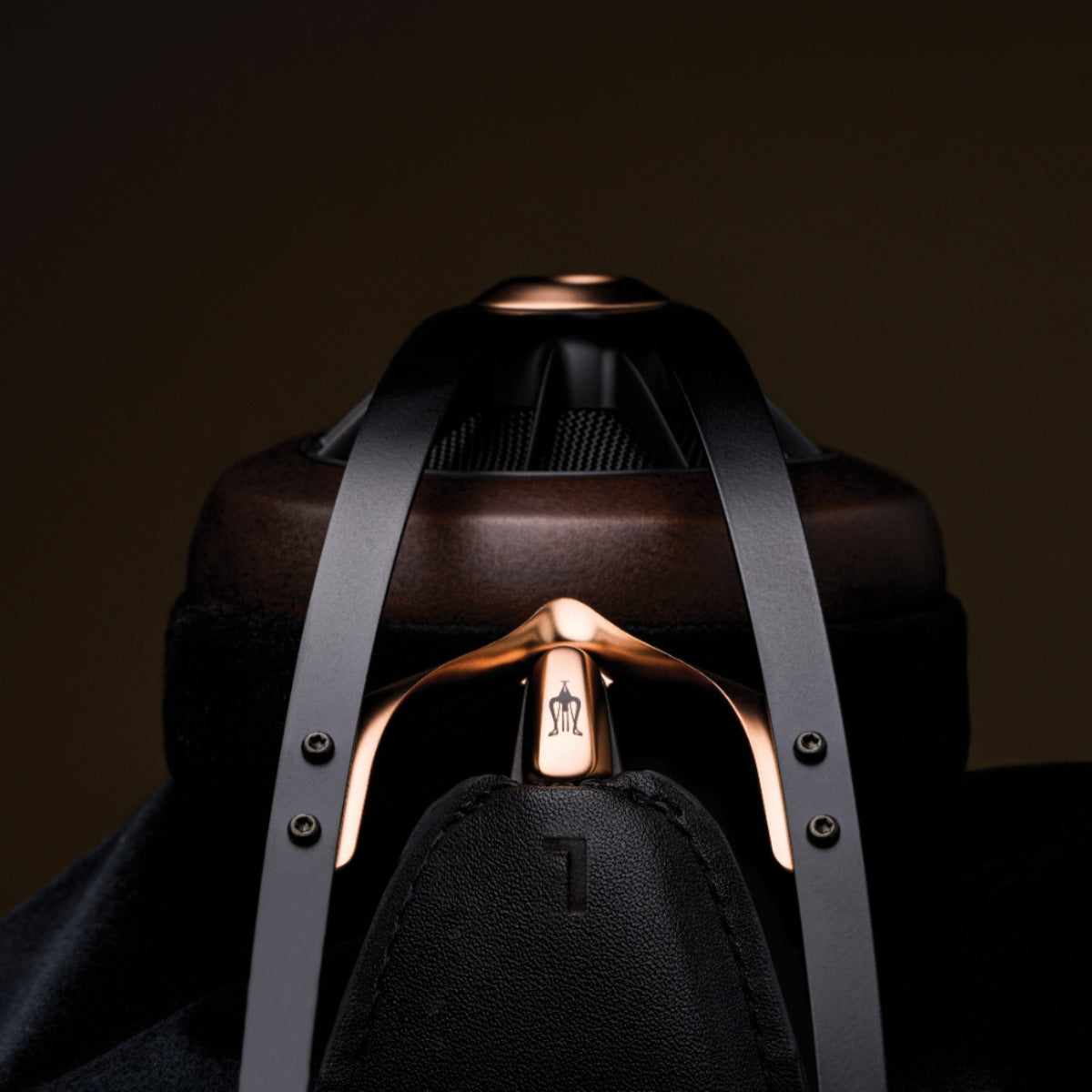 Meze 109 Pro Open-Back Headphones