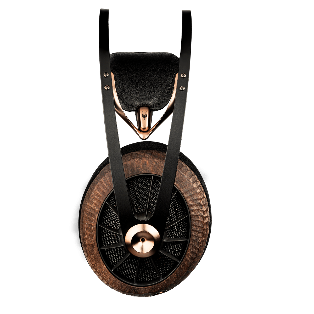 Meze 109 Pro Primal Open-Back Headphones