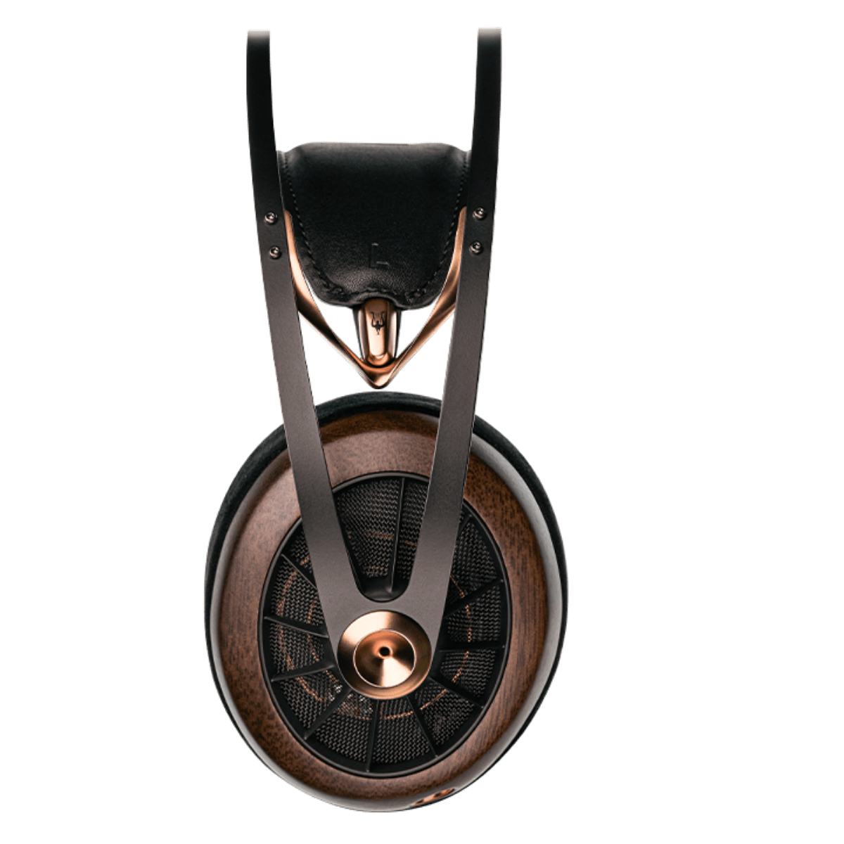 Meze 109 Pro Open-Back Headphones