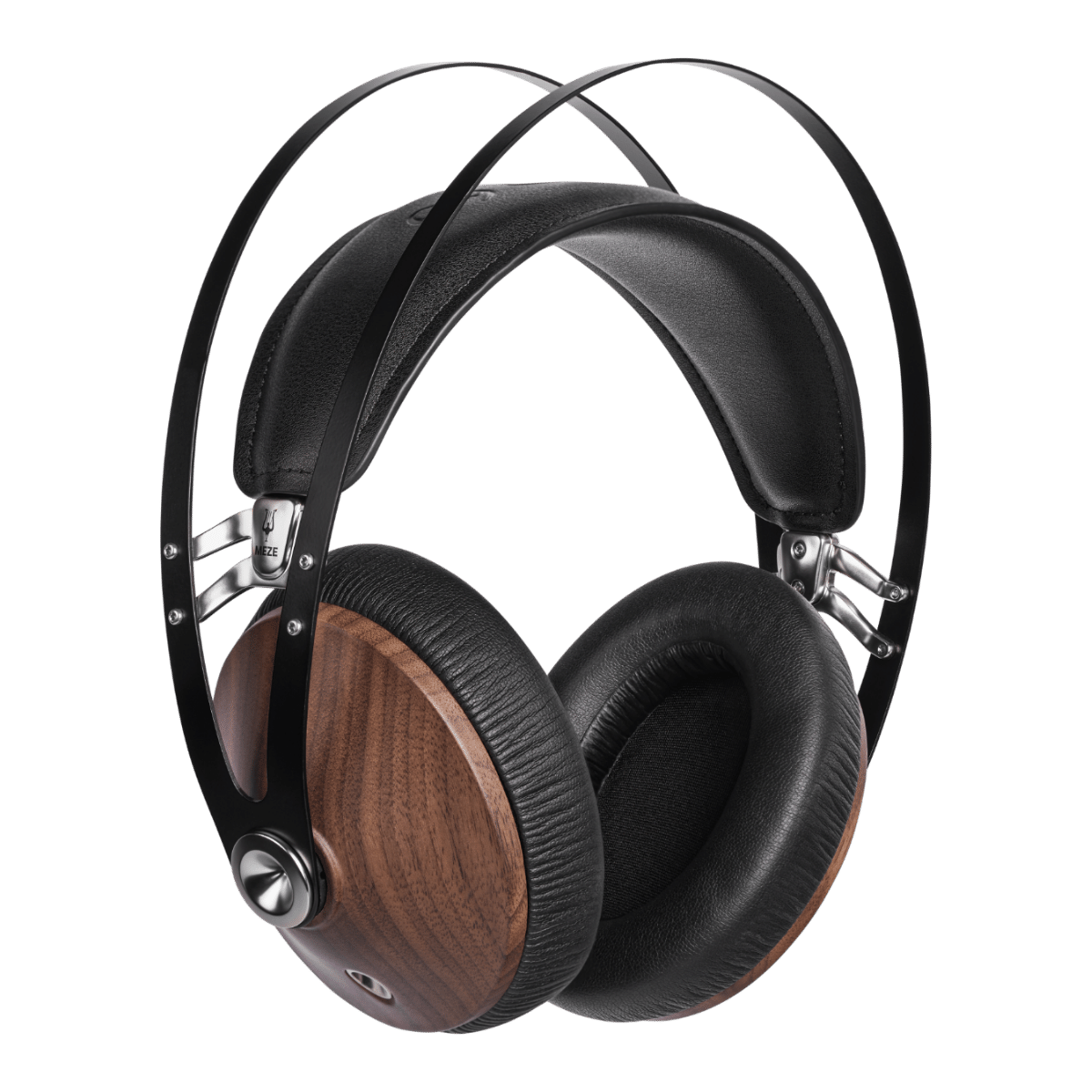 Meze 99 Classic Closed Back Headphones