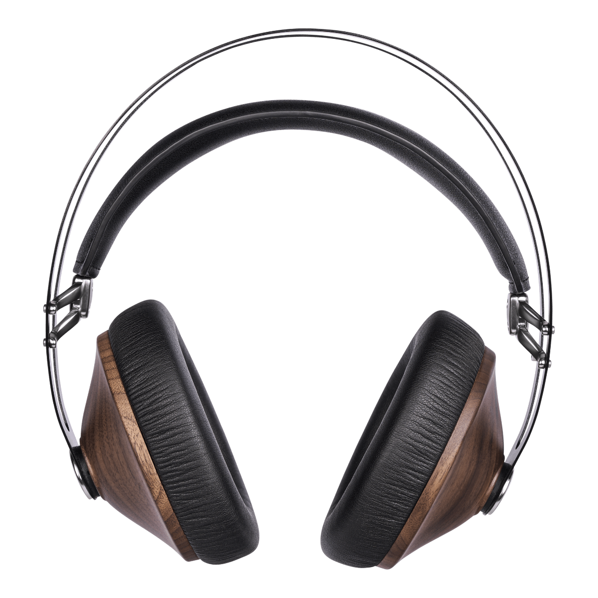 Meze 99 Classic Closed Back Headphones