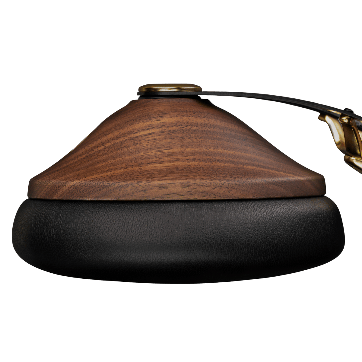 Meze 99 Classics V2 Closed Back Headphones