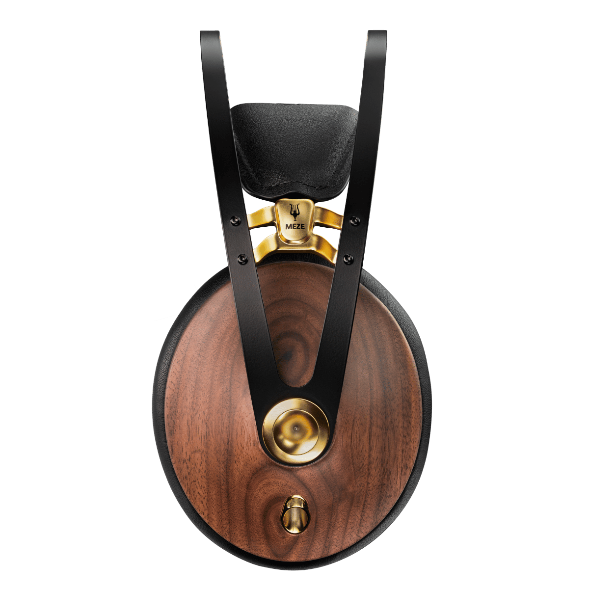 Meze 99 Classics V2 Closed Back Headphones