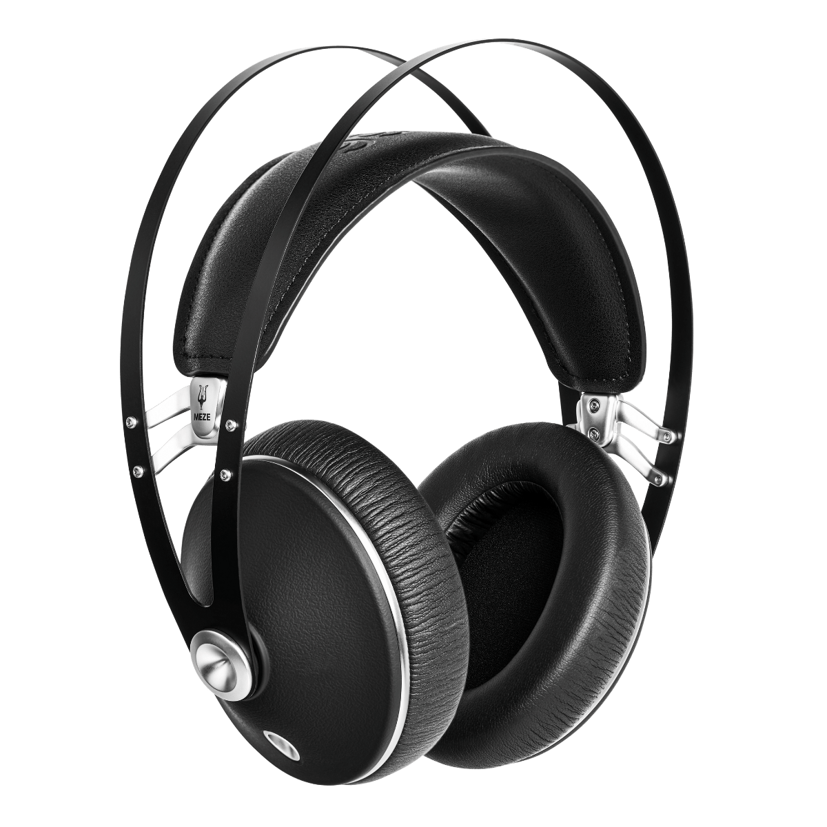 Meze 99 Neo Closed Back Headphones