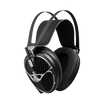 Meze ARTA Open-Back Headphones