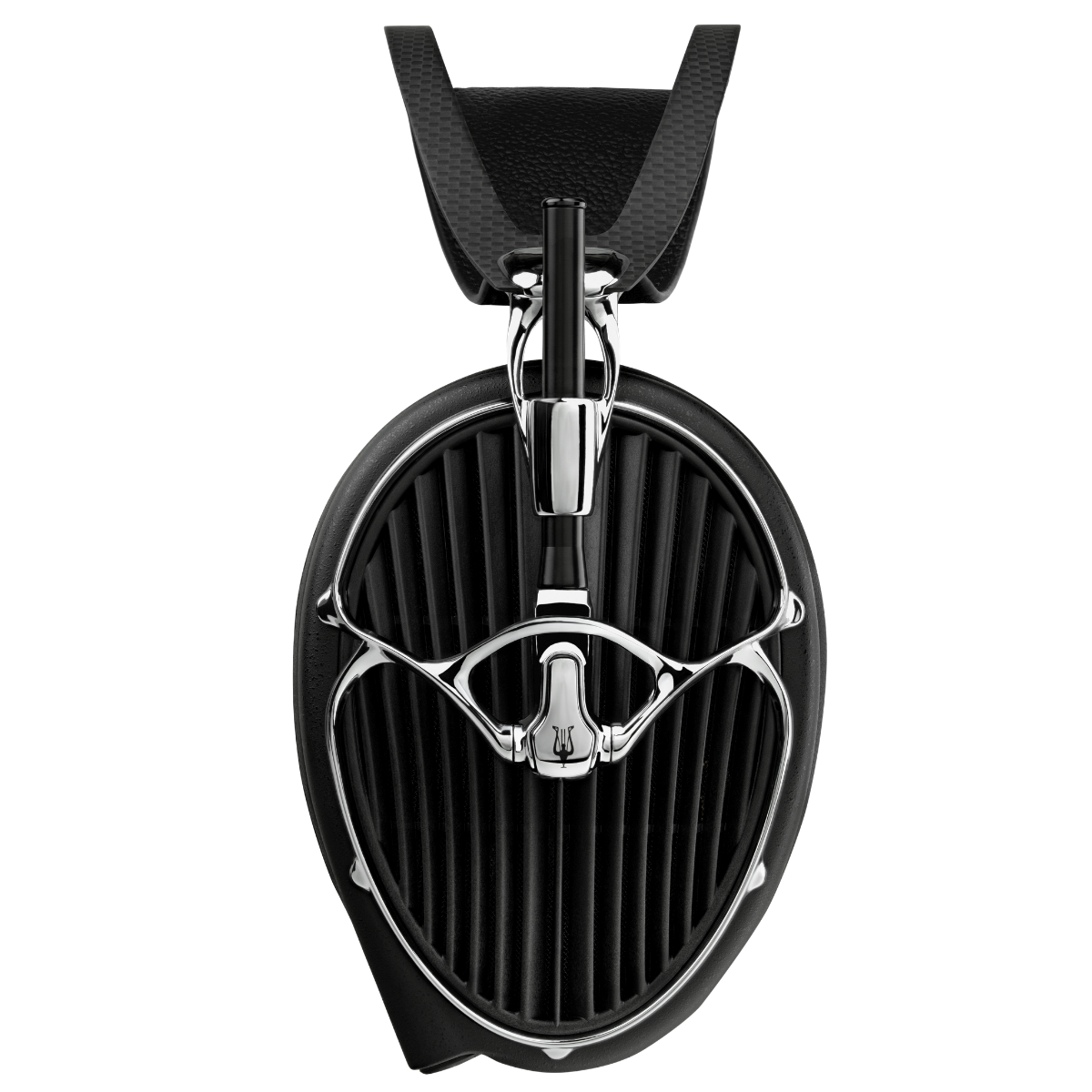 Meze ARTA Open-Back Headphones