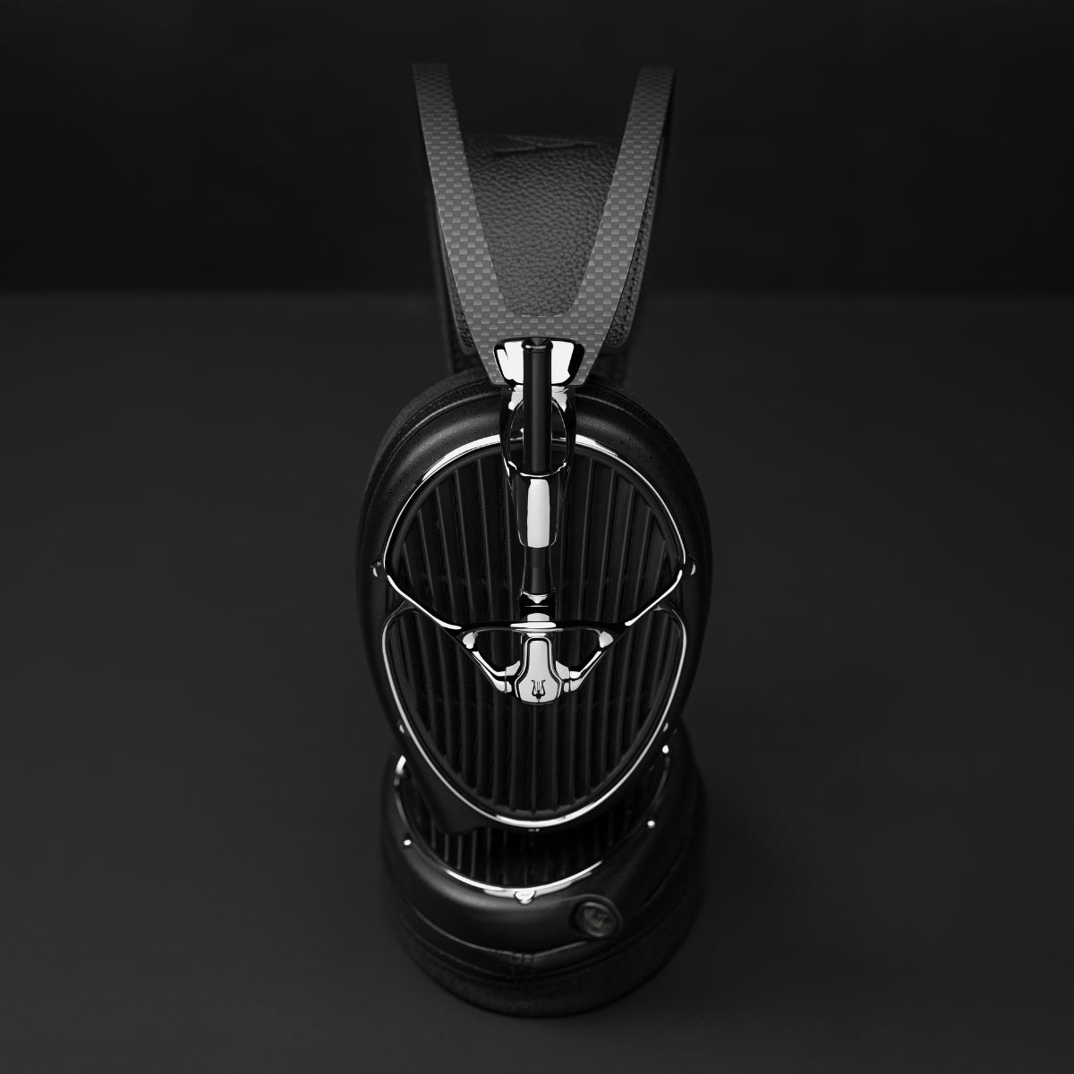 Meze ARTA Open-Back Headphones