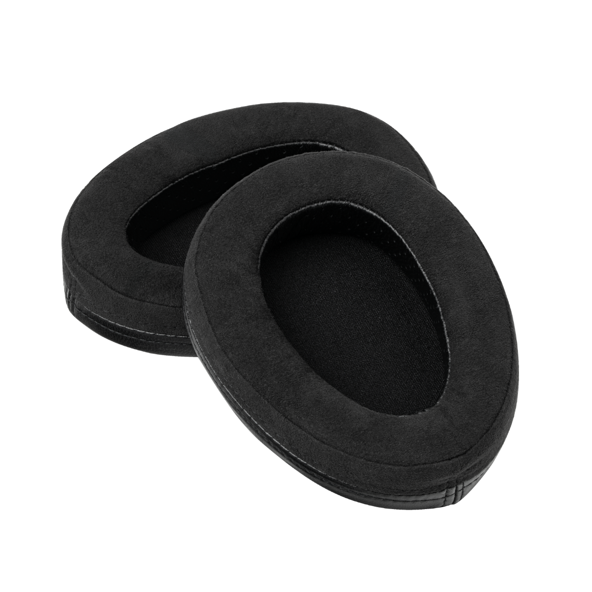 Meze ARTA Open-Back Headphones