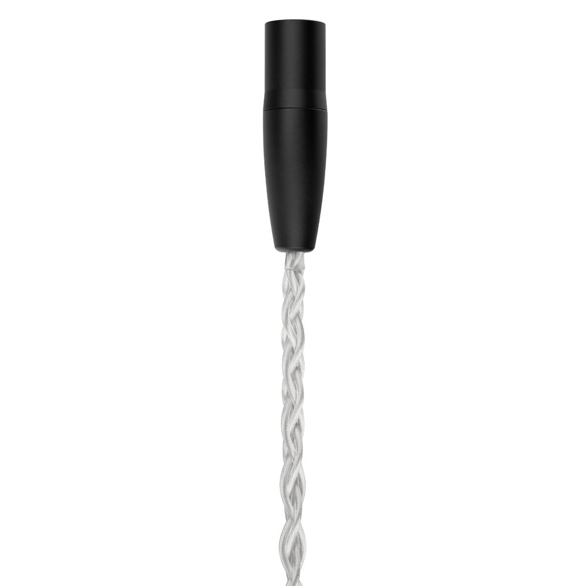 Meze ARTA Open-Back Headphones