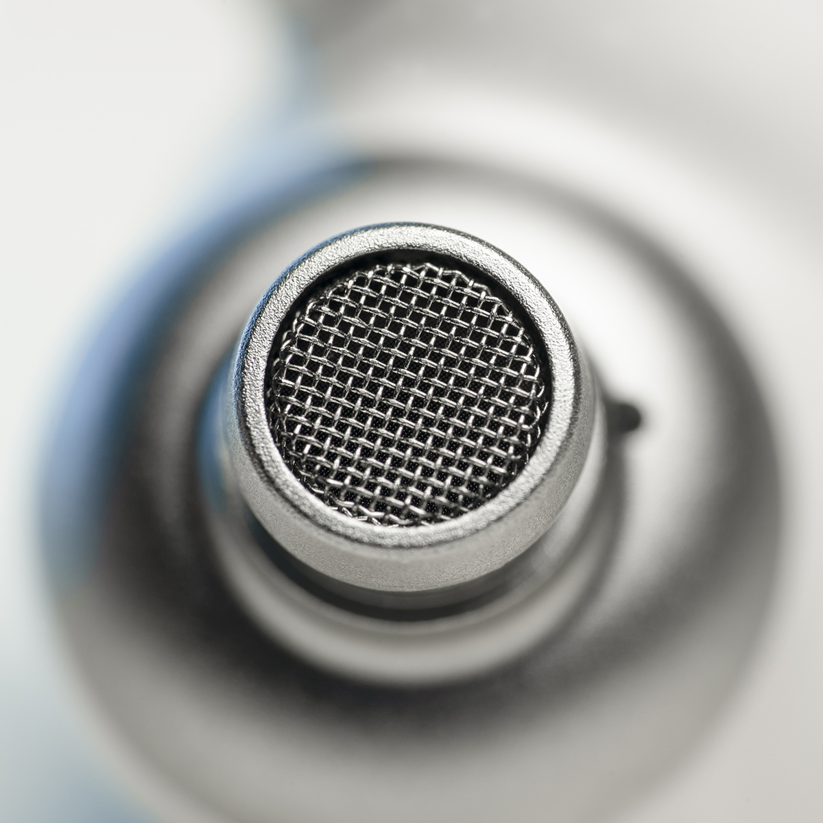 Meze Alba In-ear Monitor Headphones