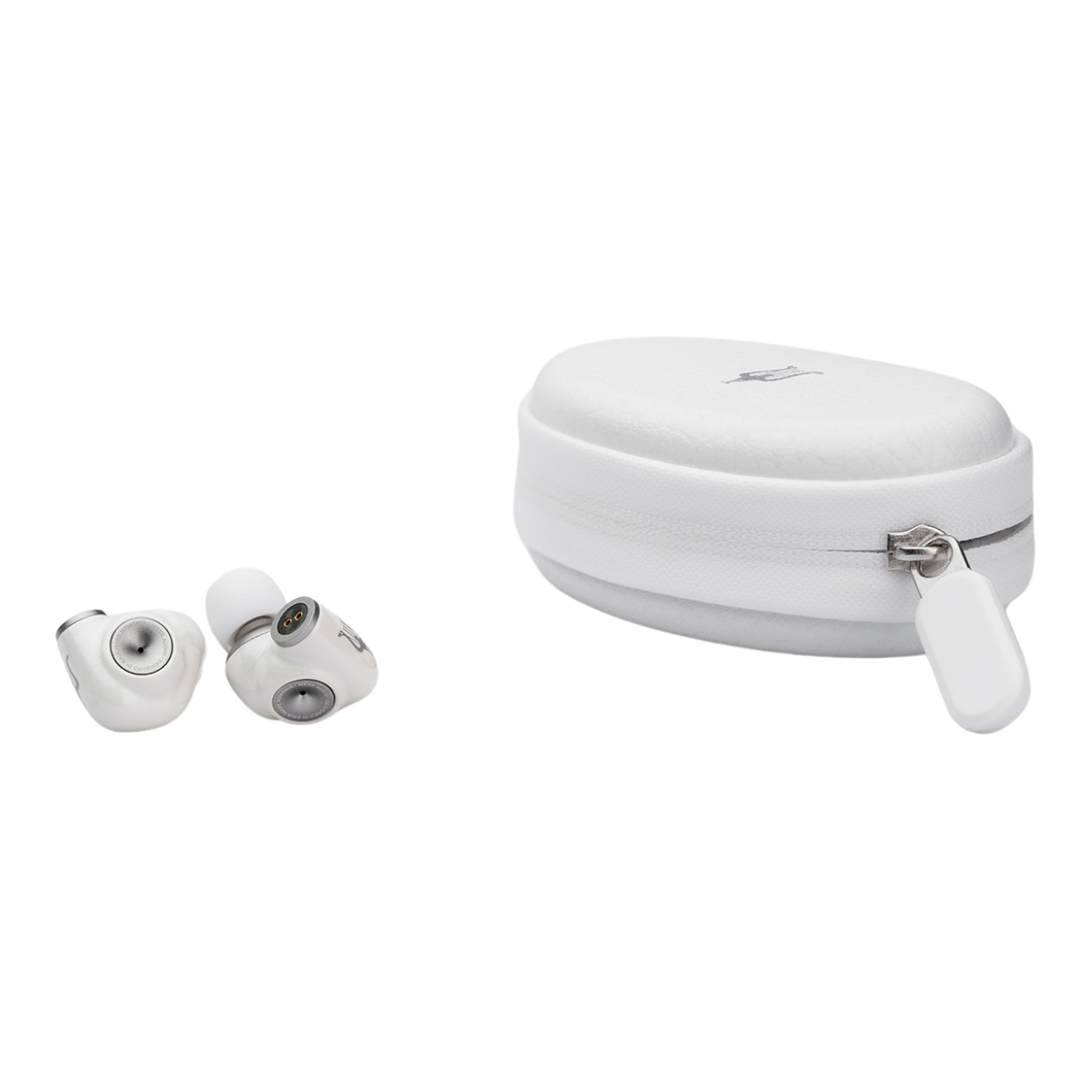 Meze Alba In-ear Monitor Headphones