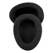 Meze Angled Alcantara Earpads