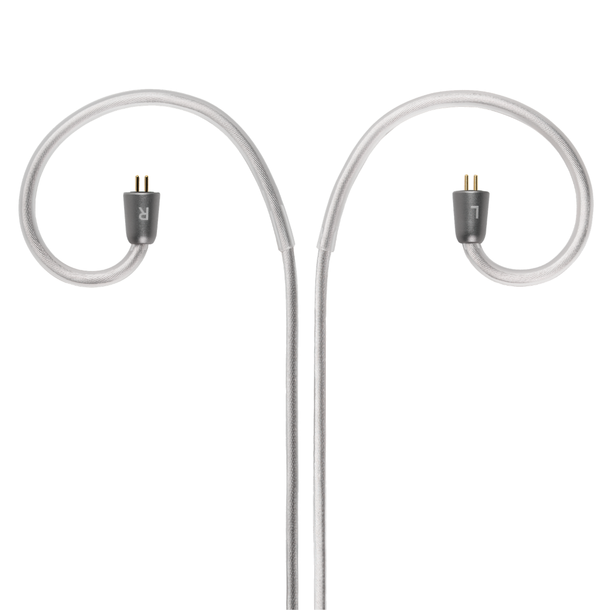 Meze Astru In-ear Monitor Headphones | Meze