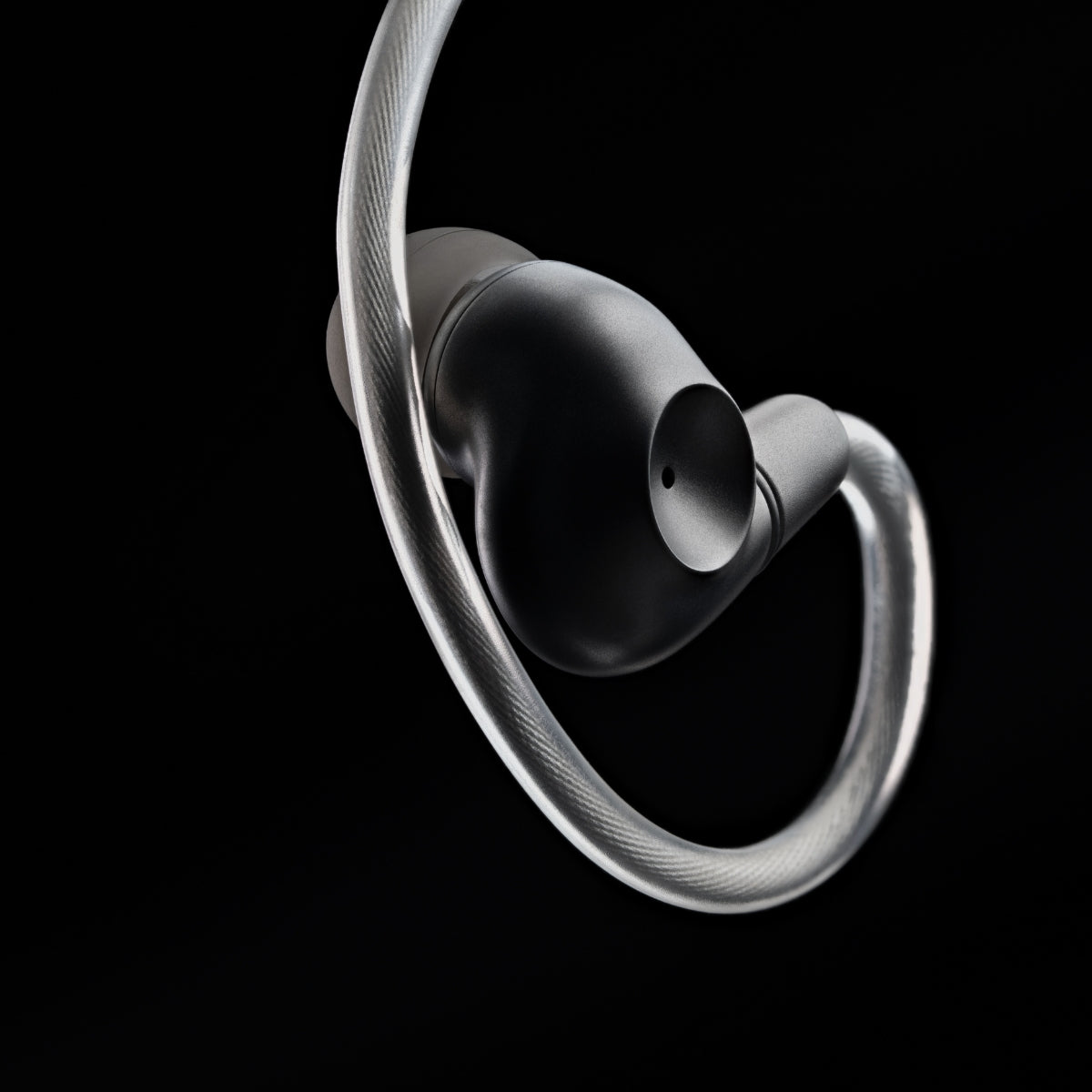 Meze Astru In-ear Monitor Headphones | Meze