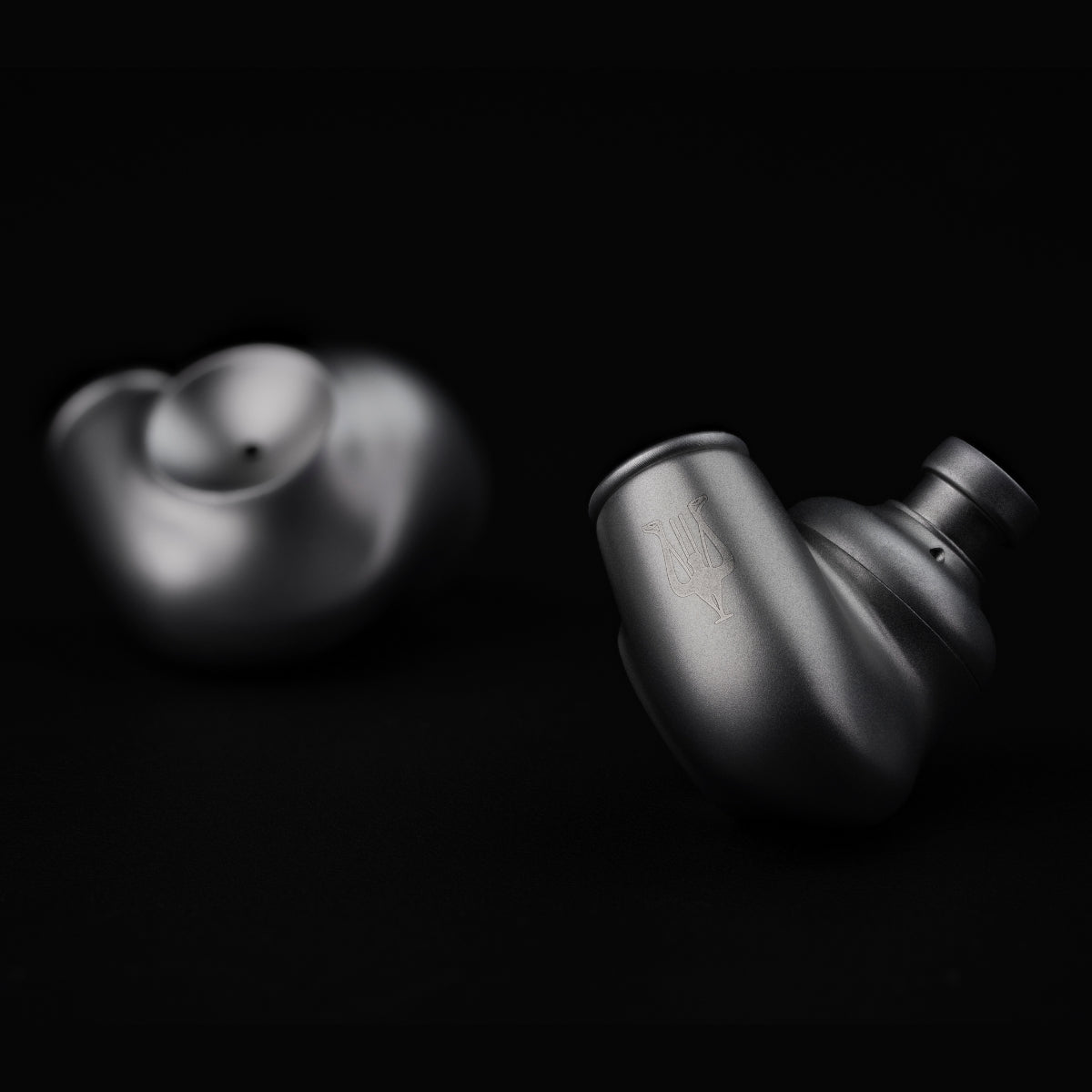 Meze Astru In-ear Monitor Headphones | Meze