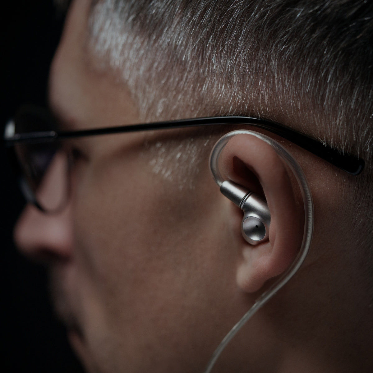 Meze Astru In-ear Monitor Headphones | Meze