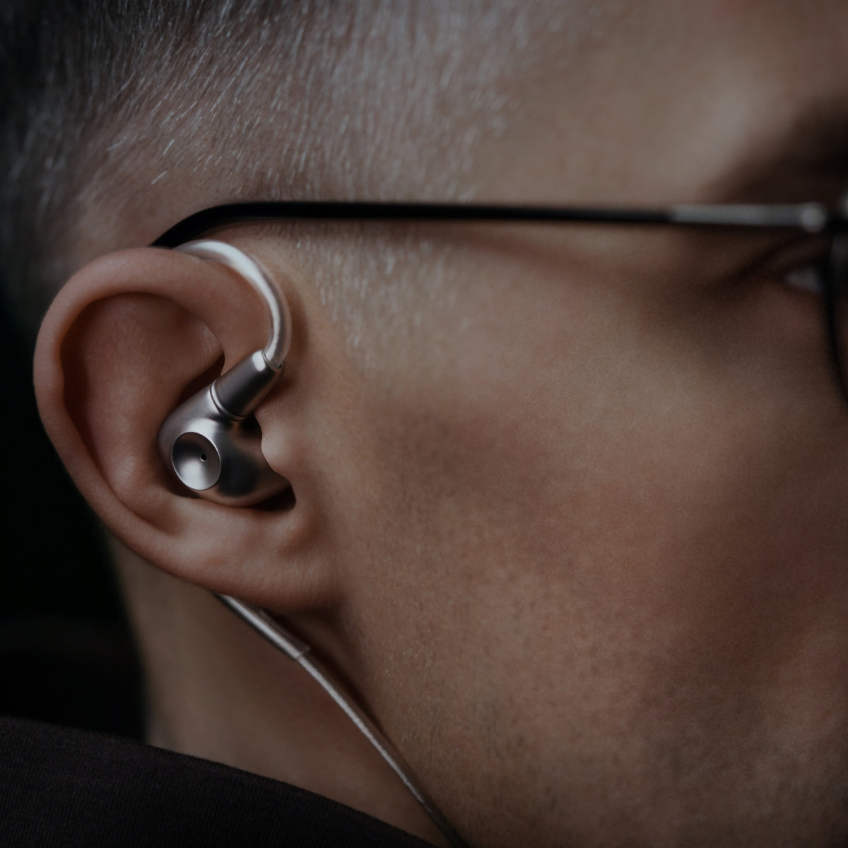 Meze Astru In-ear Monitor Headphones | Meze