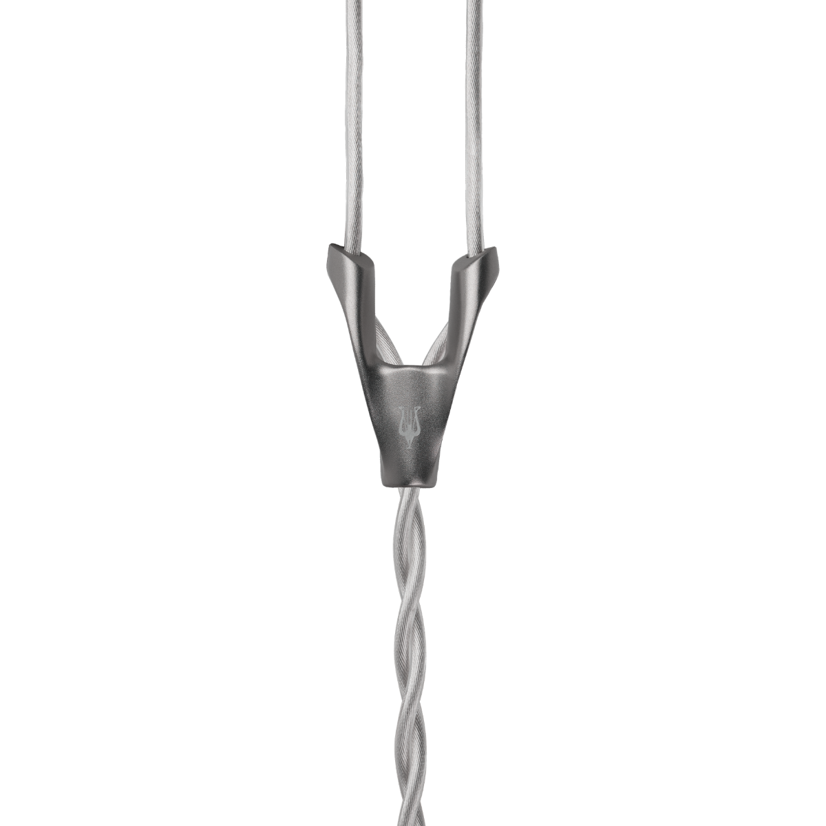Meze Astru In-ear Monitor Headphones | Meze