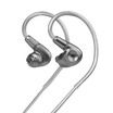 Meze Astru In-ear Monitor Headphones