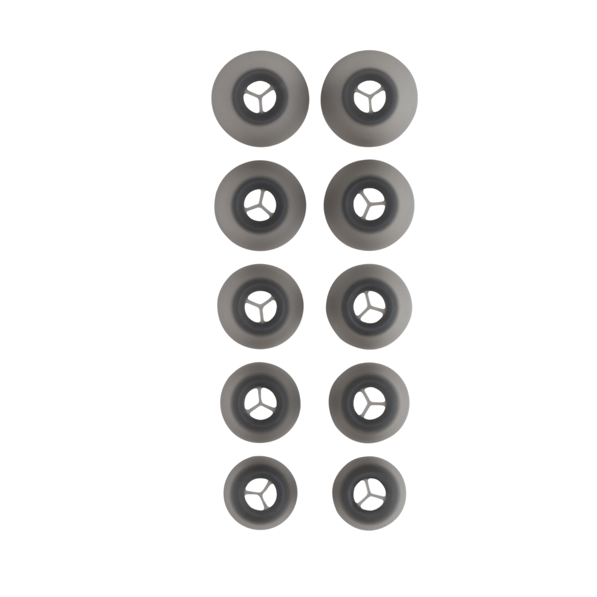 Meze Astru In-ear Monitor Headphones | Meze