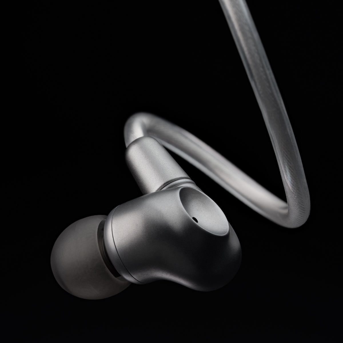 Meze Astru In-ear Monitor Headphones | Meze