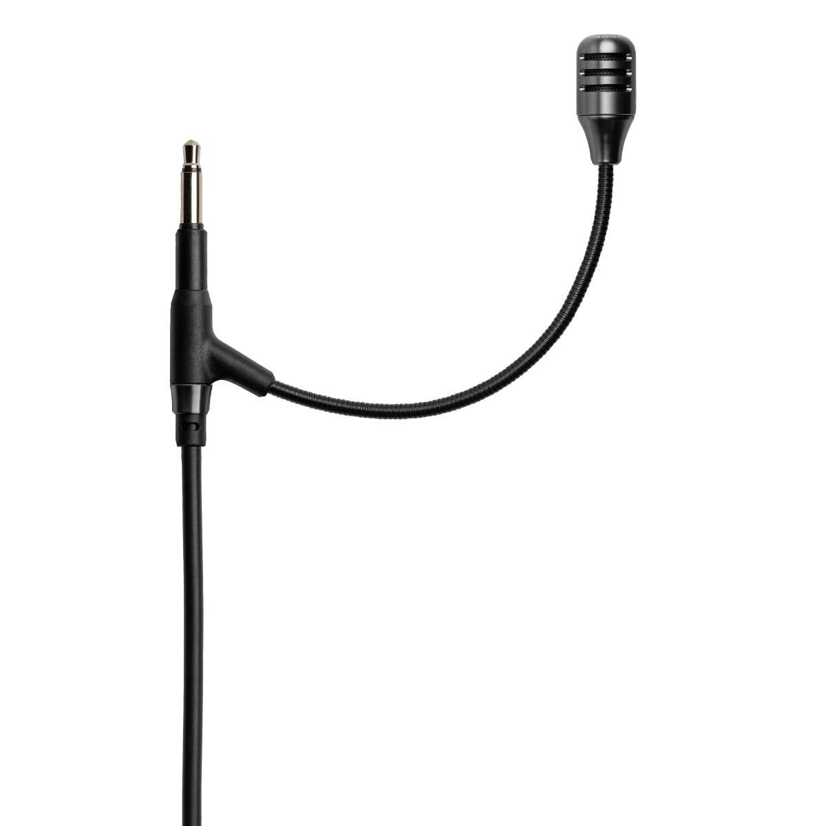 Meze Boom Mic for Gaming & Calls