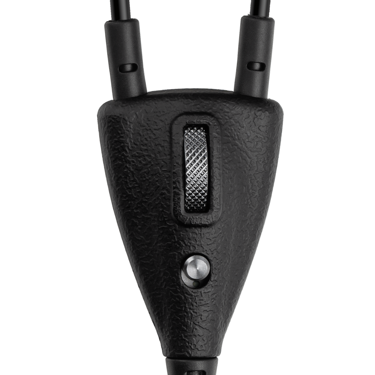 Meze Boom Mic for Gaming & Calls