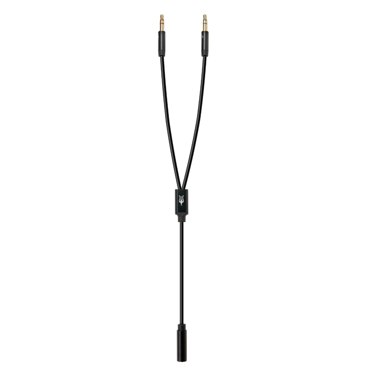 Meze Boom Mic for Gaming & Calls