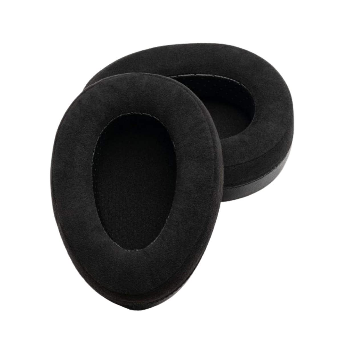 Meze Duo Earpads