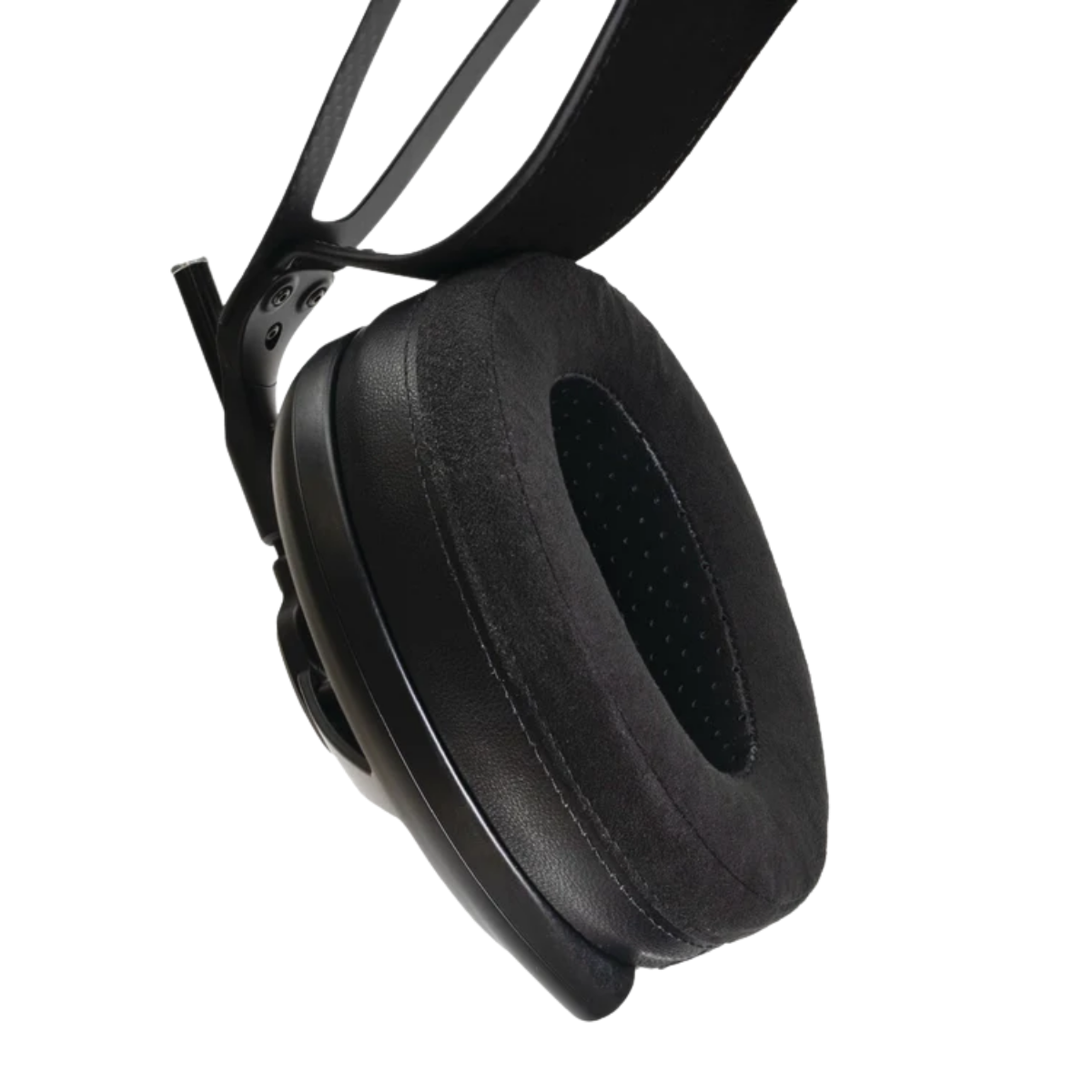 Meze Duo Earpads