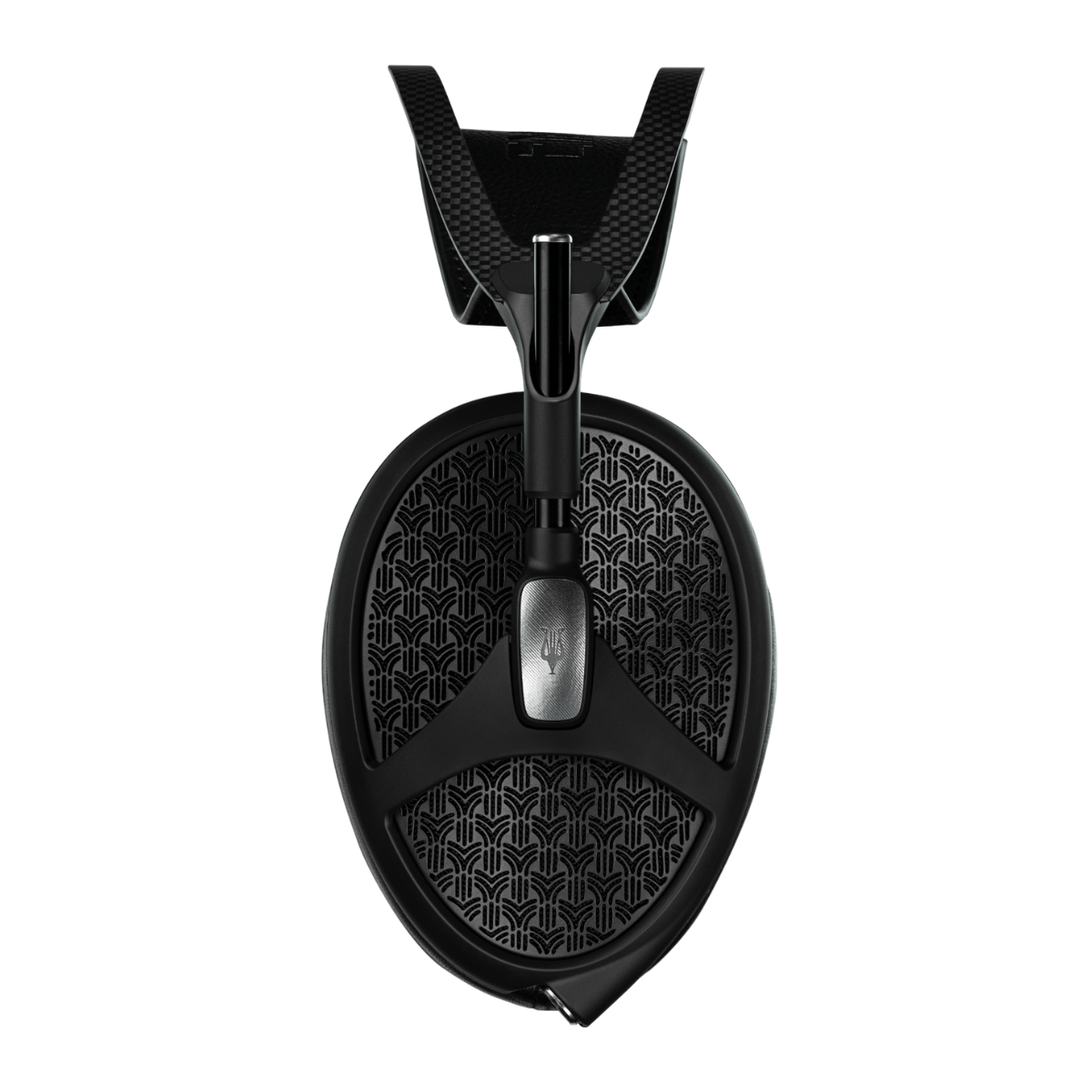 Meze Empyrean II Hybrid Array Over-Ear Headphones