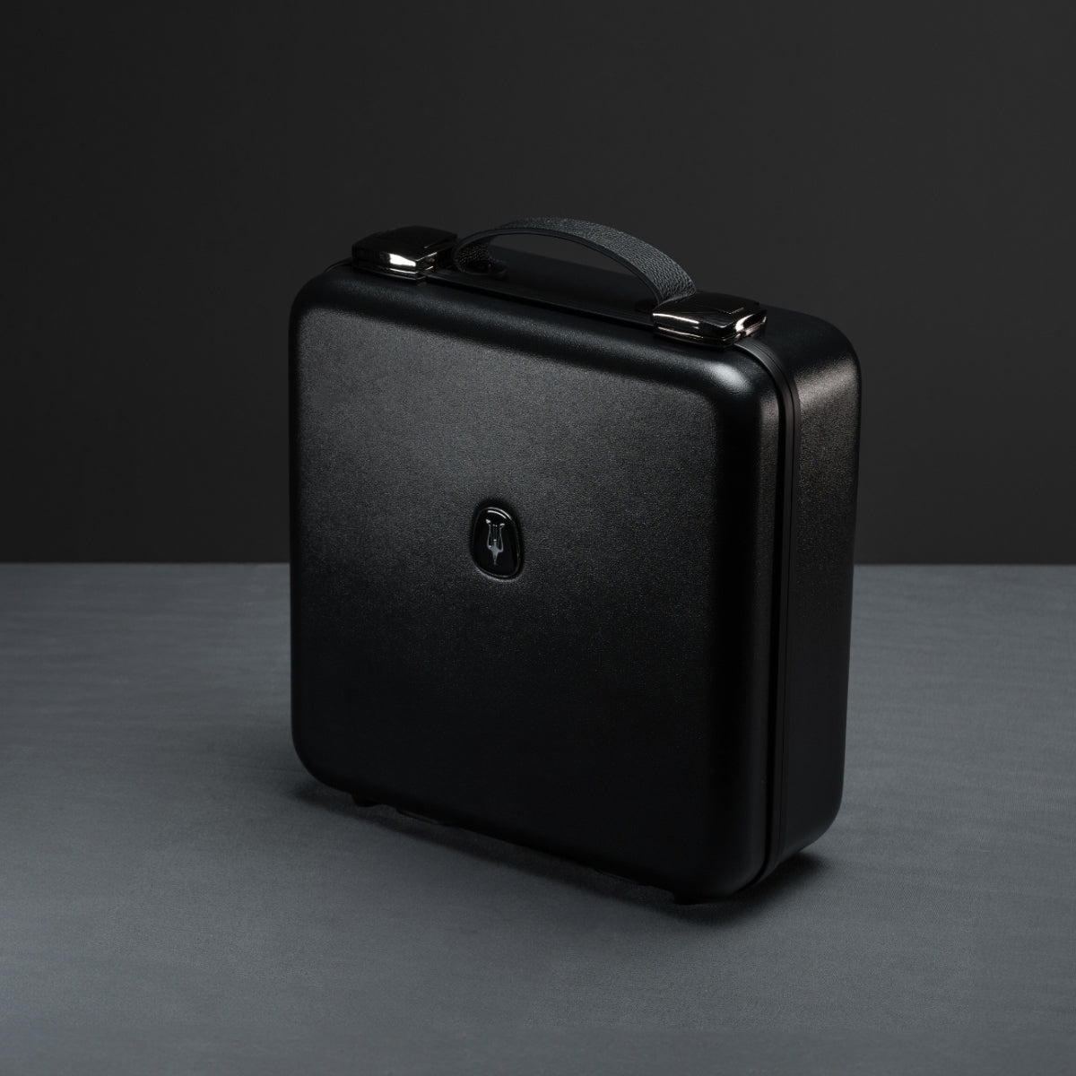 Meze Empyrean II Hybrid Array Over-Ear Headphones