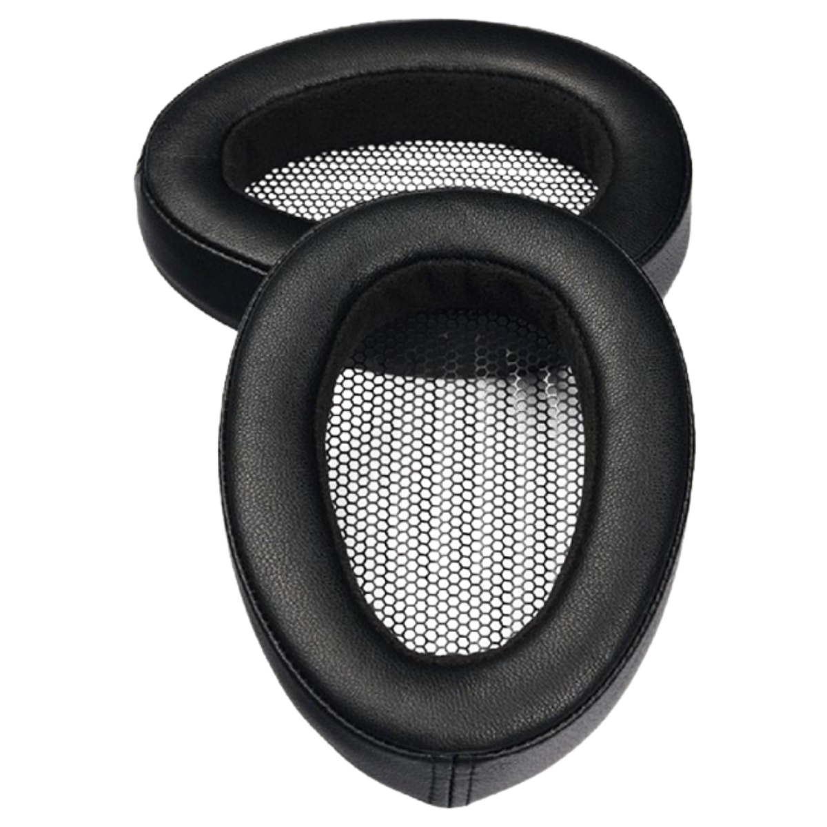 Meze Hybrid Earpads
