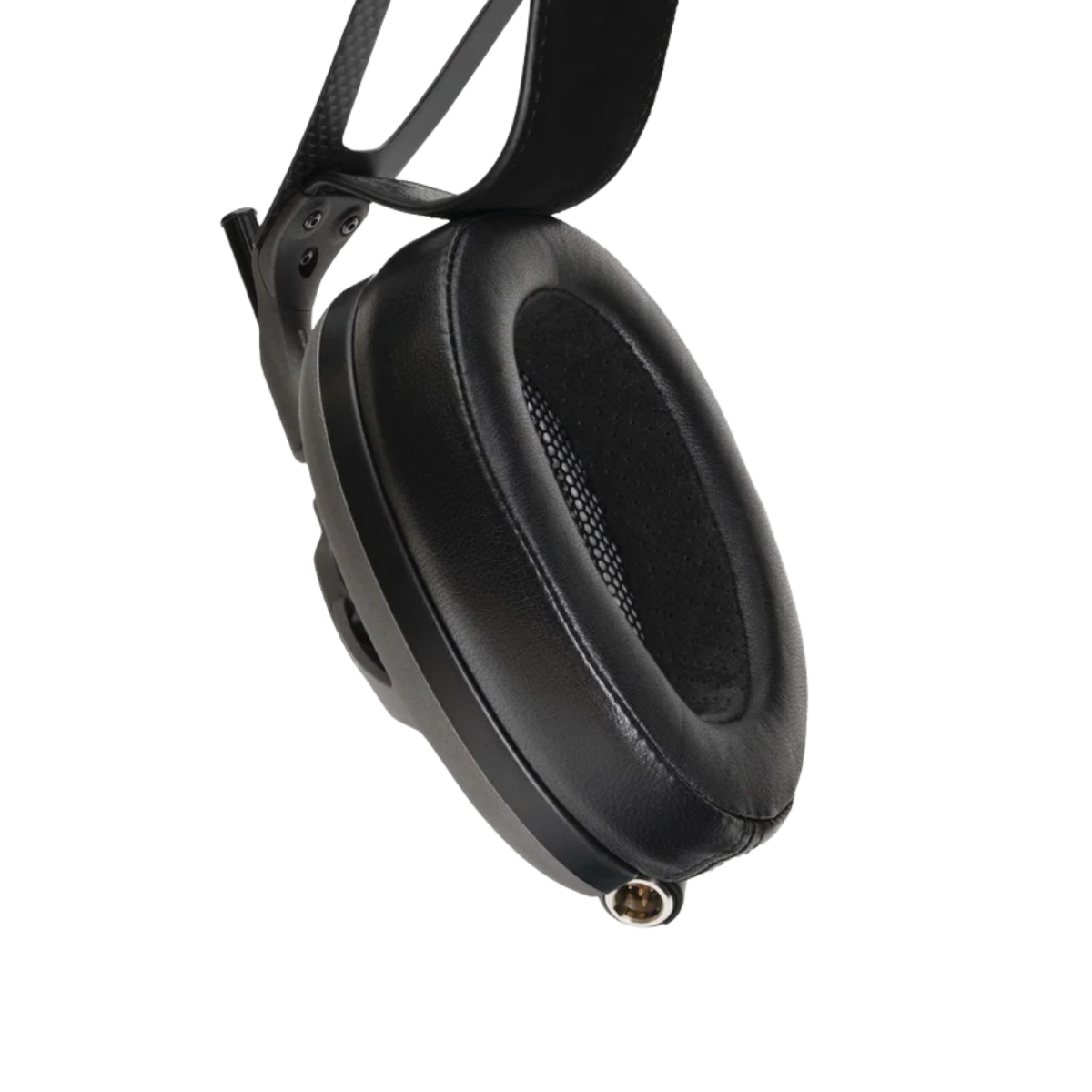 Meze Hybrid Earpads