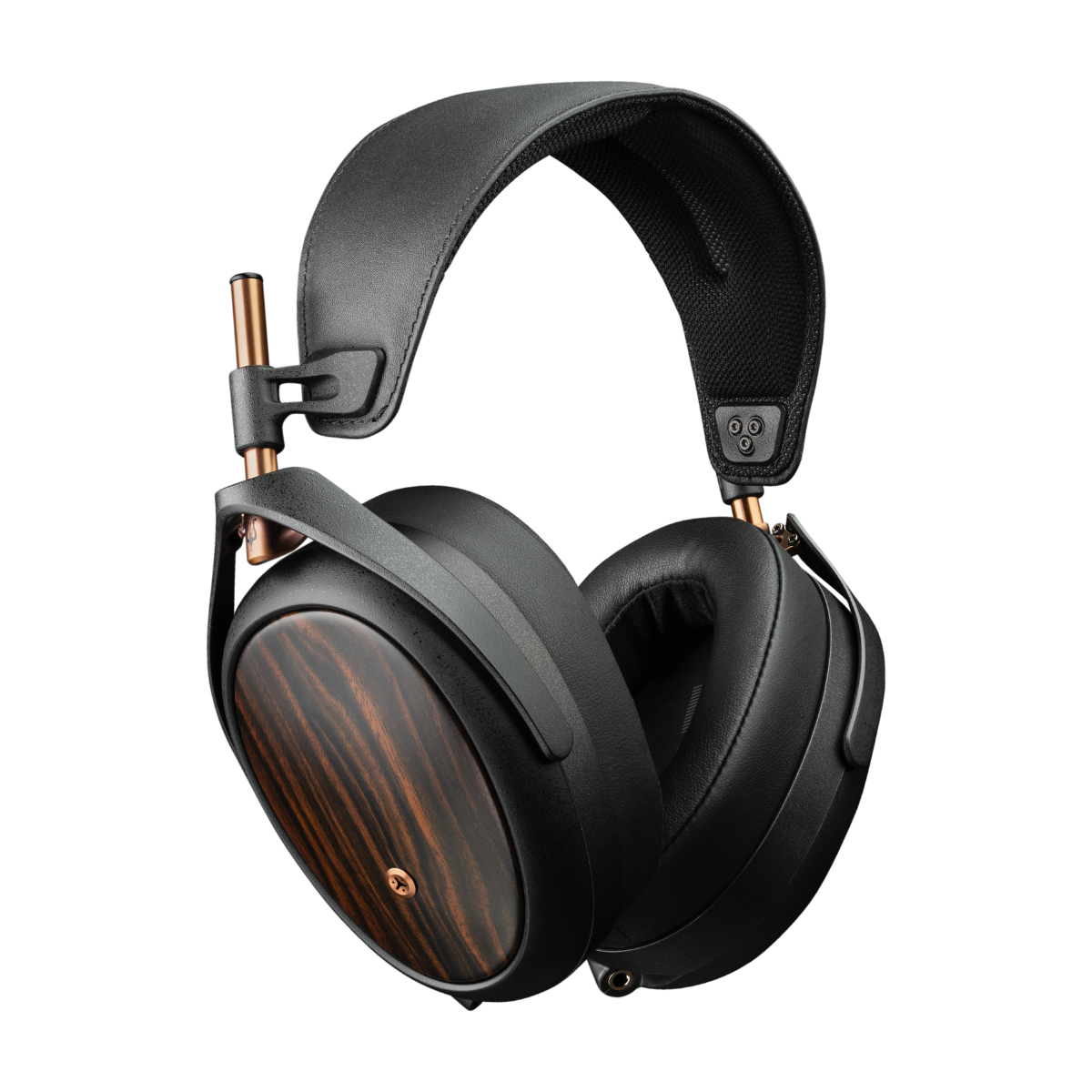 Meze Liric II Portable Over-Ear Headphones