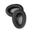 Meze Liric Earpads Kit