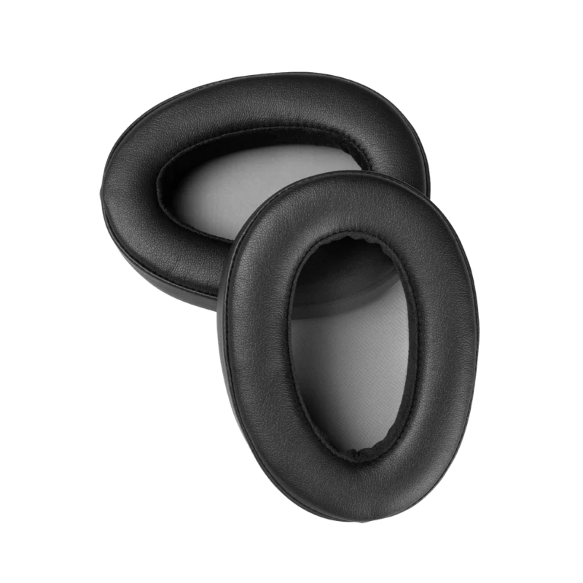 Meze Liric Earpads Kit