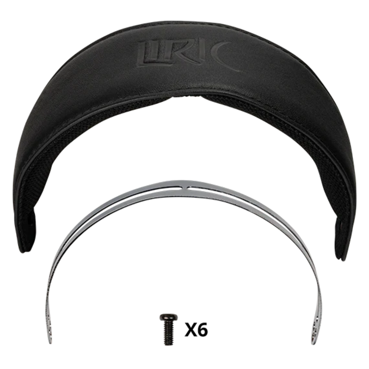 Meze Liric Headband Kit