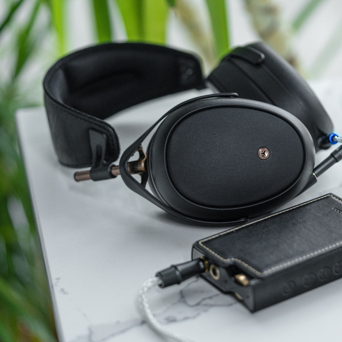 Meze Liric Replacement Headband