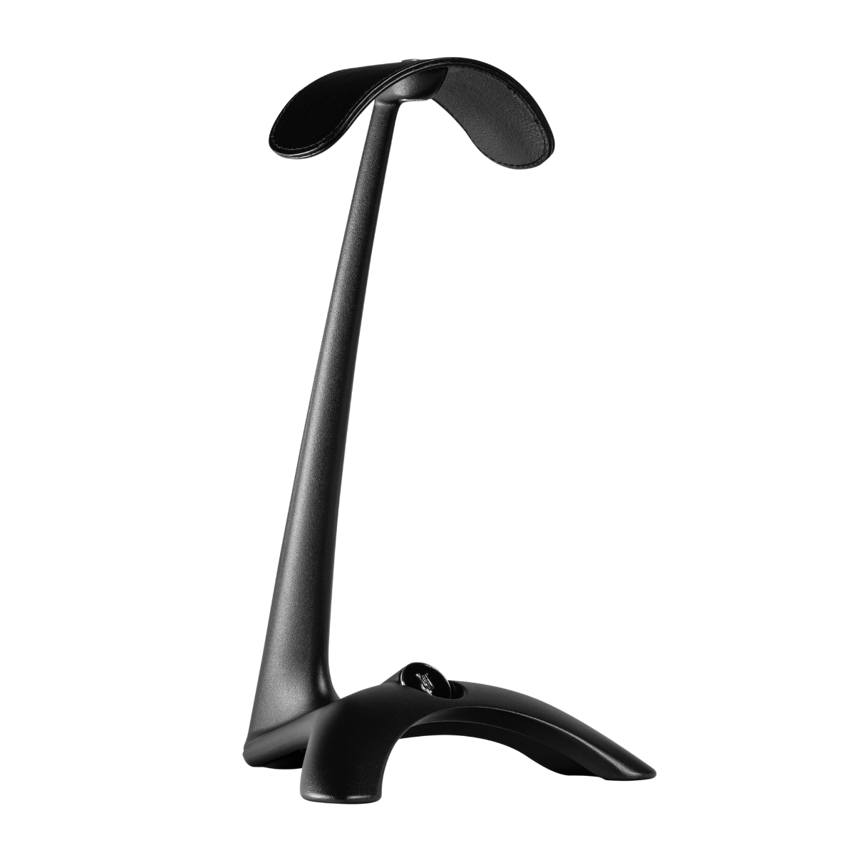 Meze Manta Headphone Stand