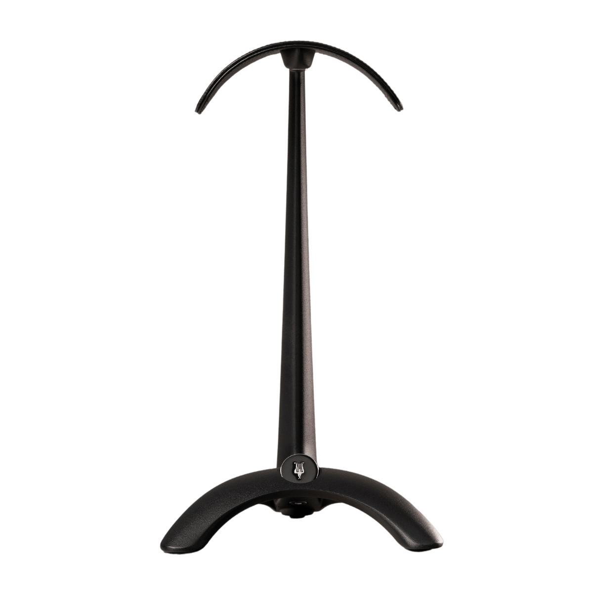 Meze Manta Headphone Stand