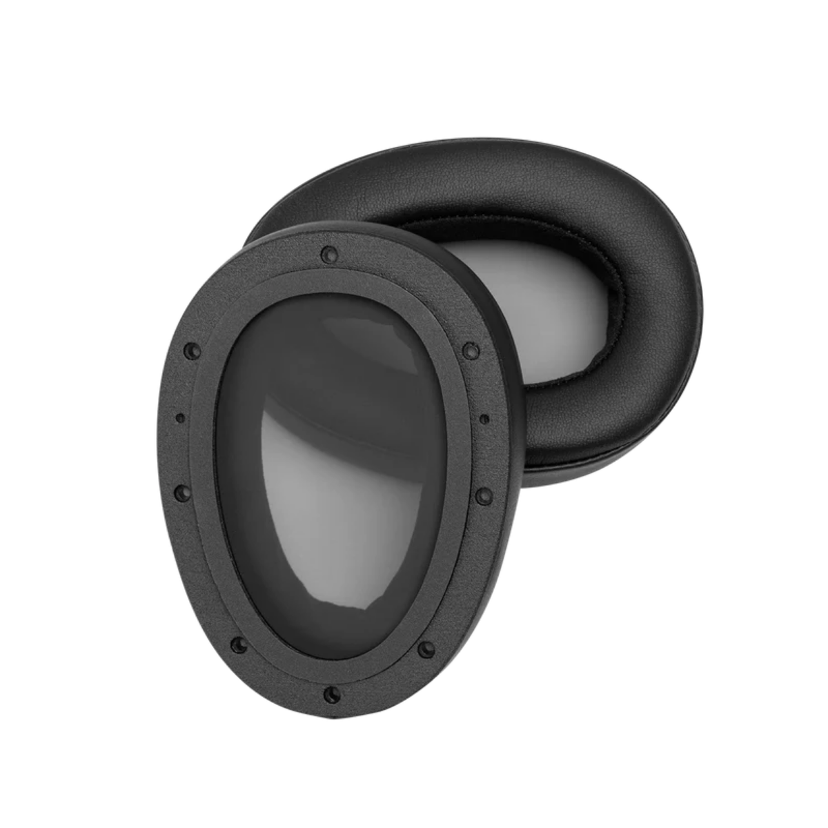 Meze Liric 2 Earpads Kit | Meze