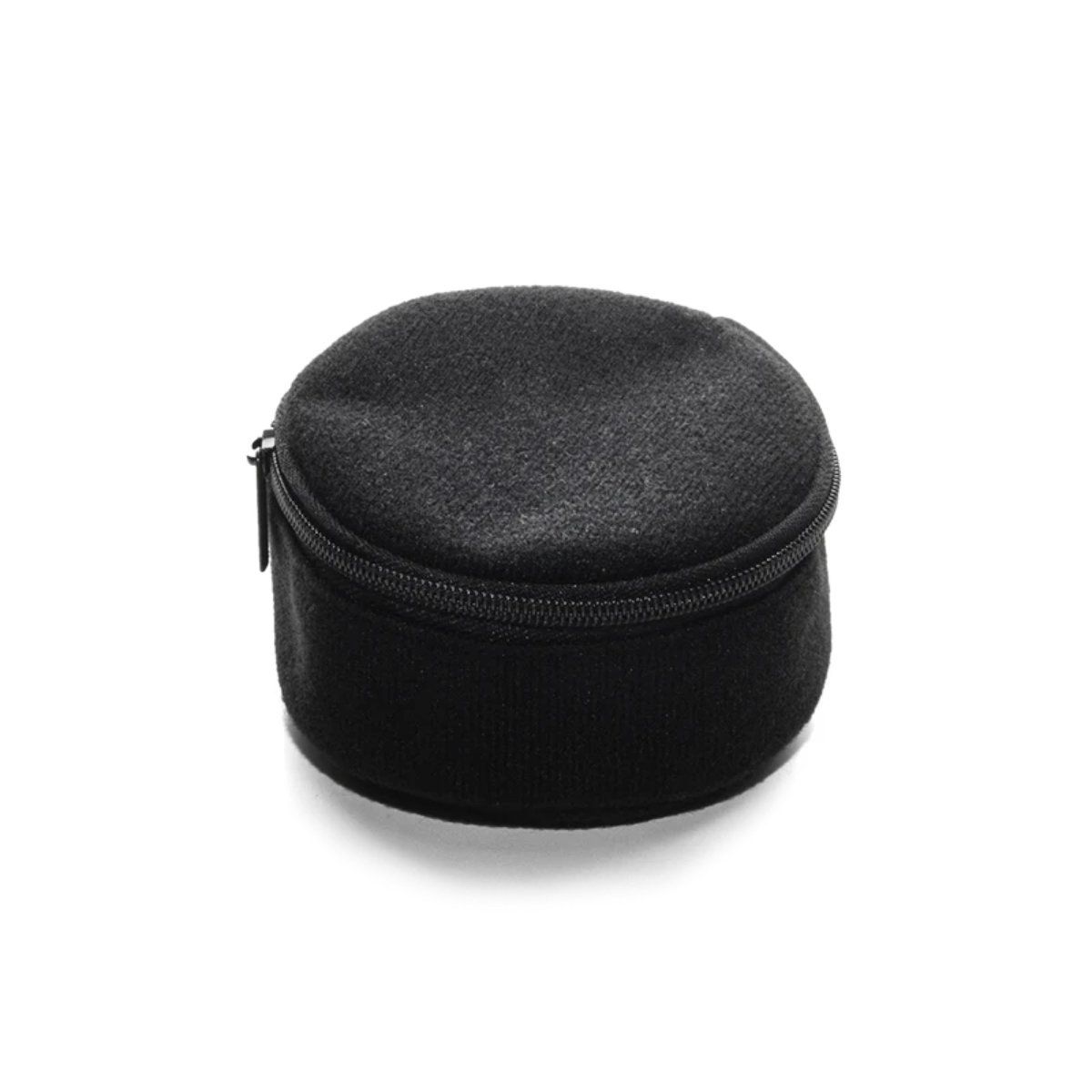 Meze Cable Carrying Pouch