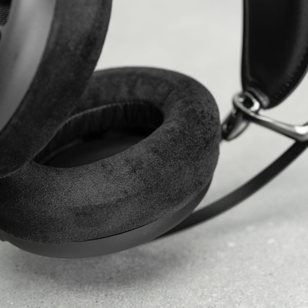 Meze 105 AER Open-Back Headphones