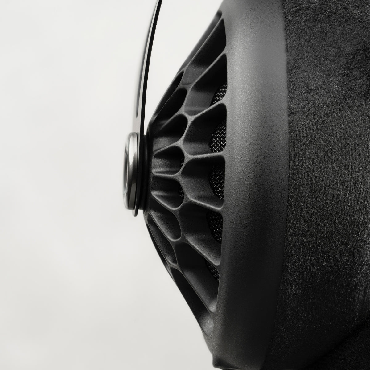 Meze 105 AER Open-Back Headphones