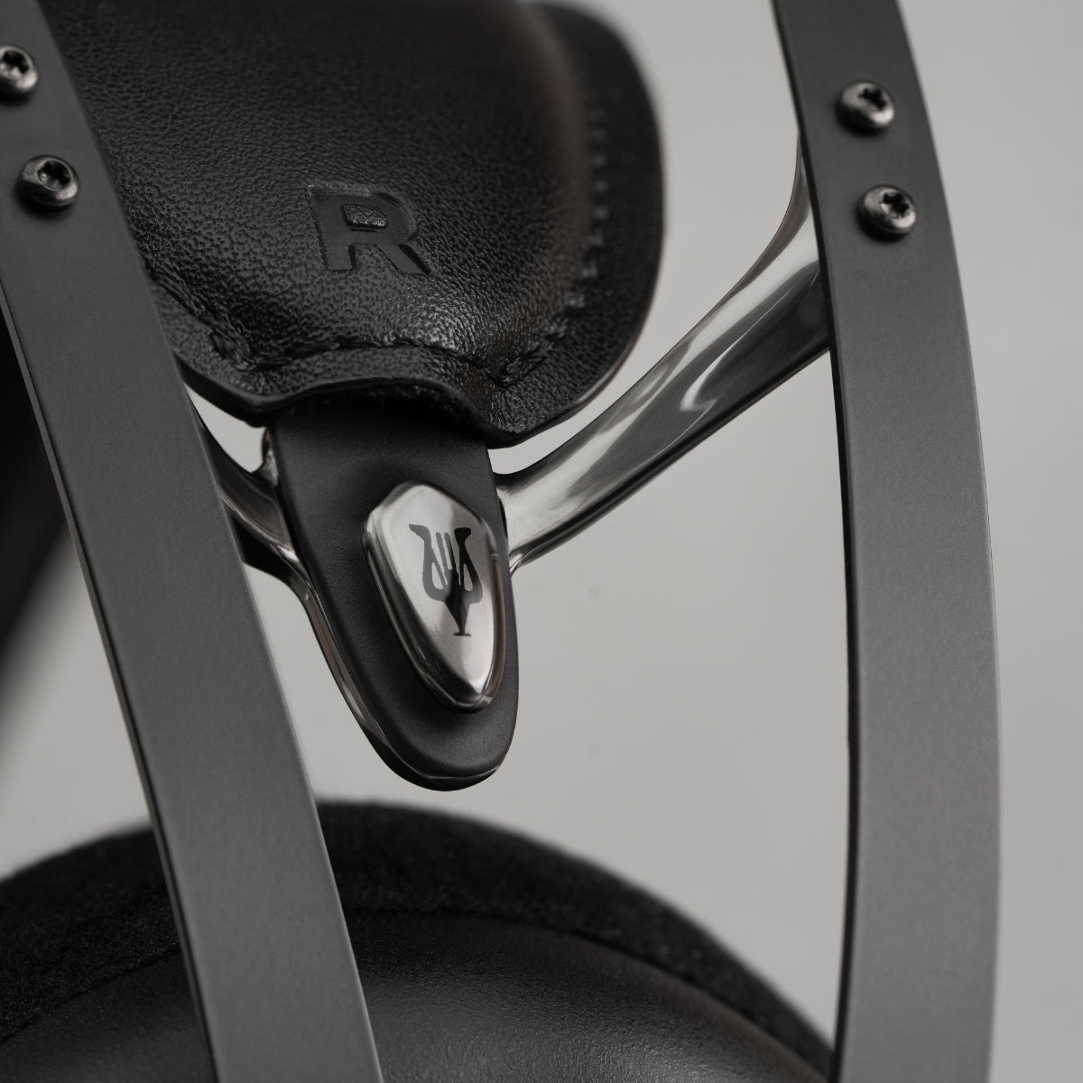 Meze 105 AER Open-Back Headphones