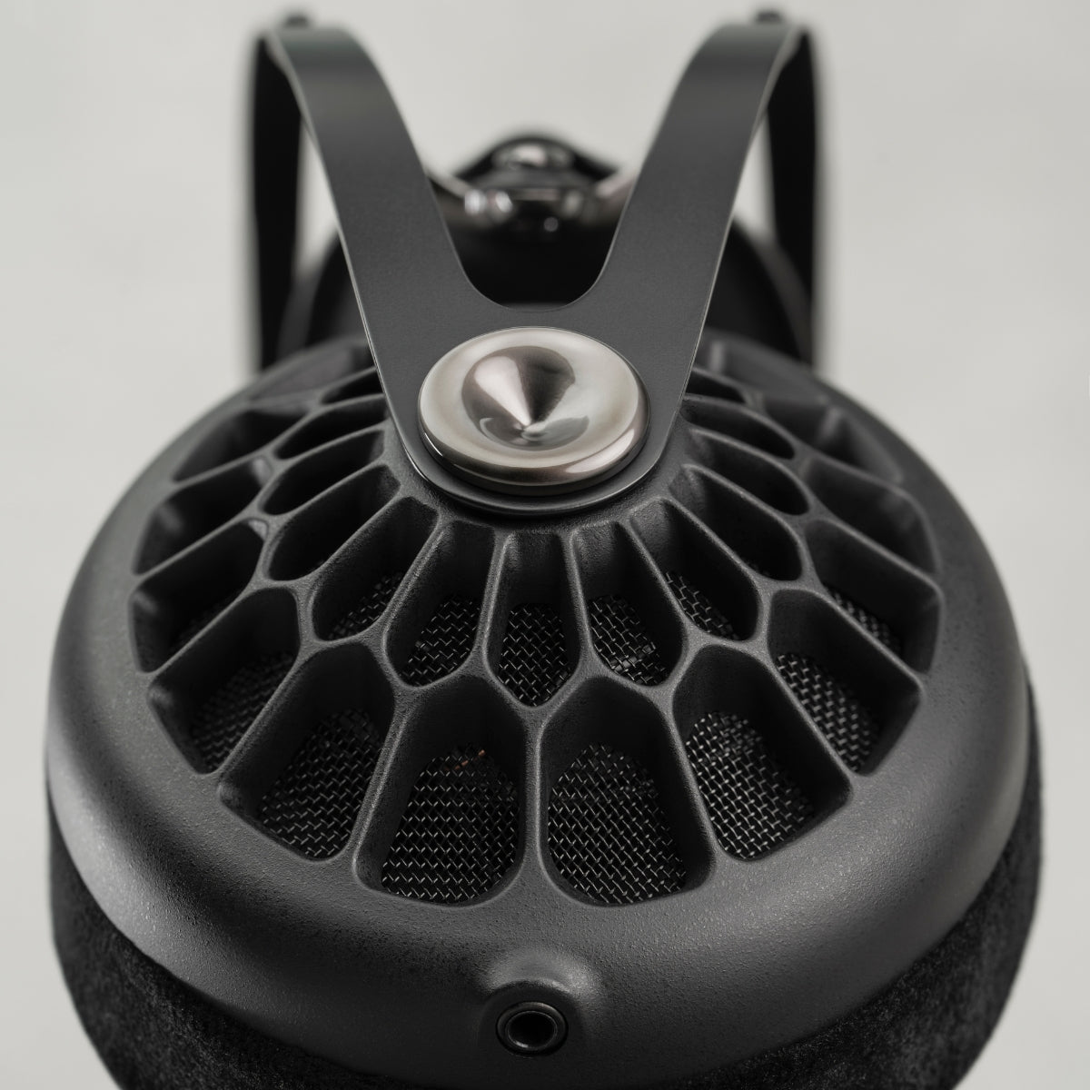 Meze 105 AER Open-Back Headphones