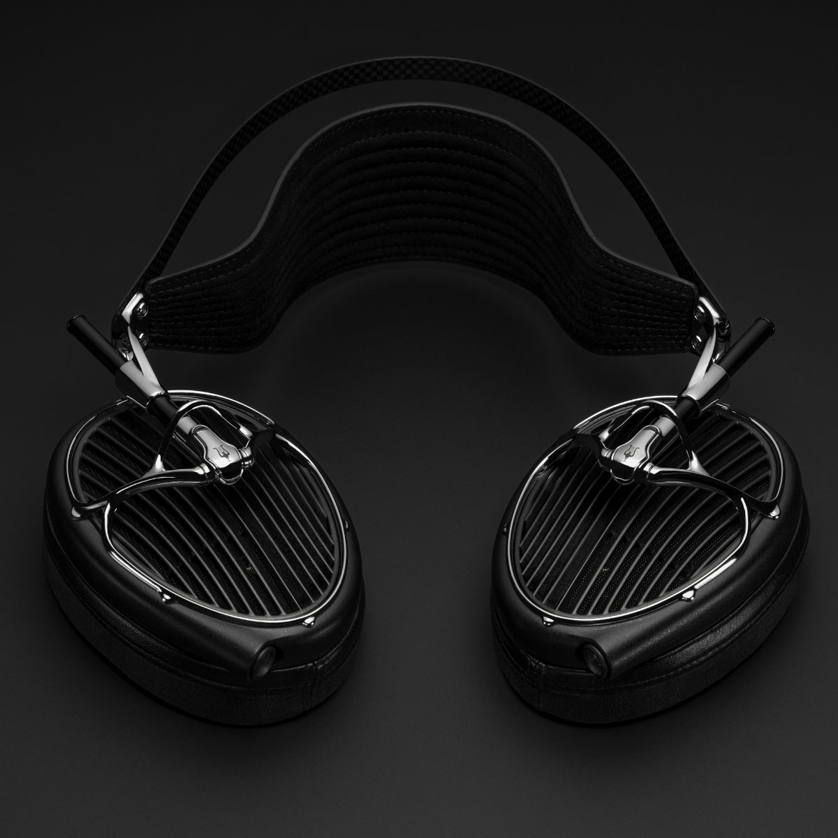 Meze ARTA Open-Back Headphones