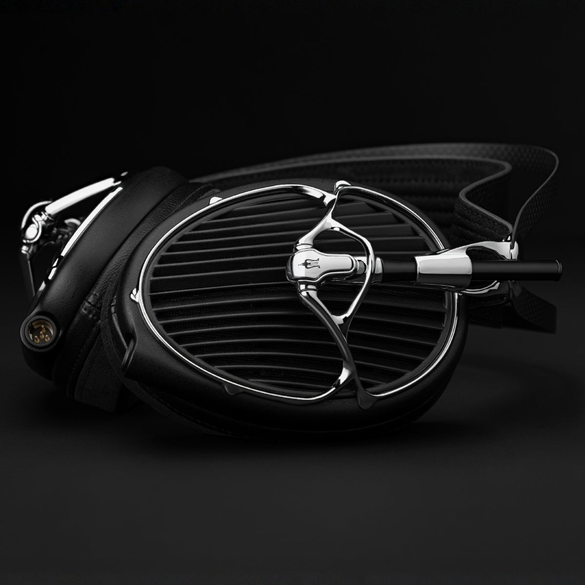 Meze ARTA Open-Back Headphones