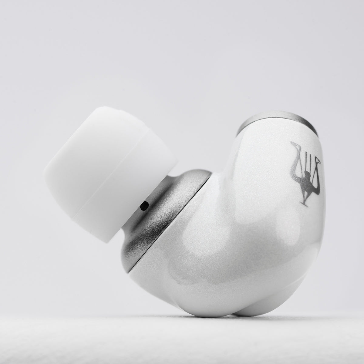 Meze Alba In-ear Monitor Headphones